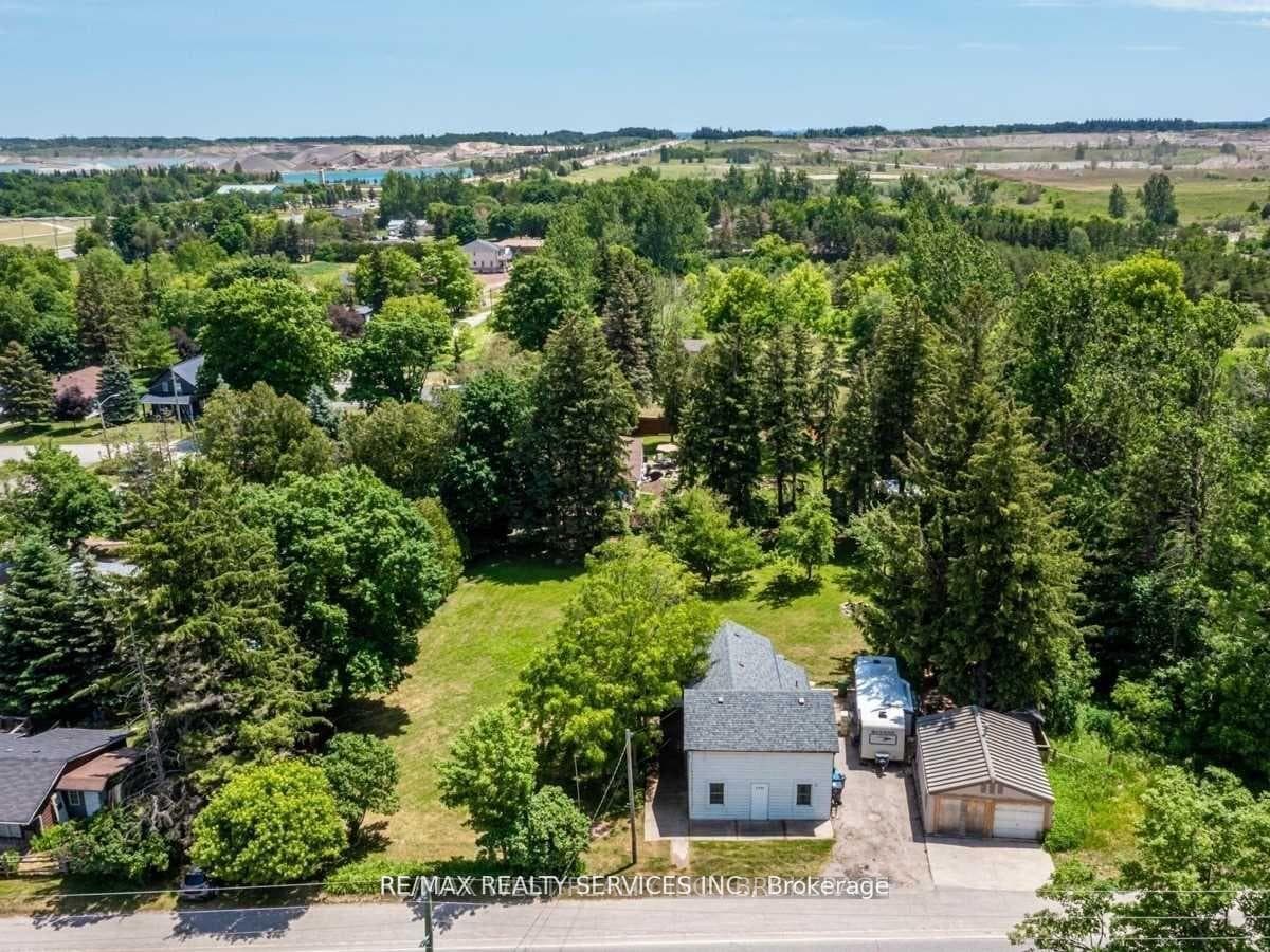 2901 Charleston Side Road, Caledon, ON L0N 1C0, Caledon — photo 1