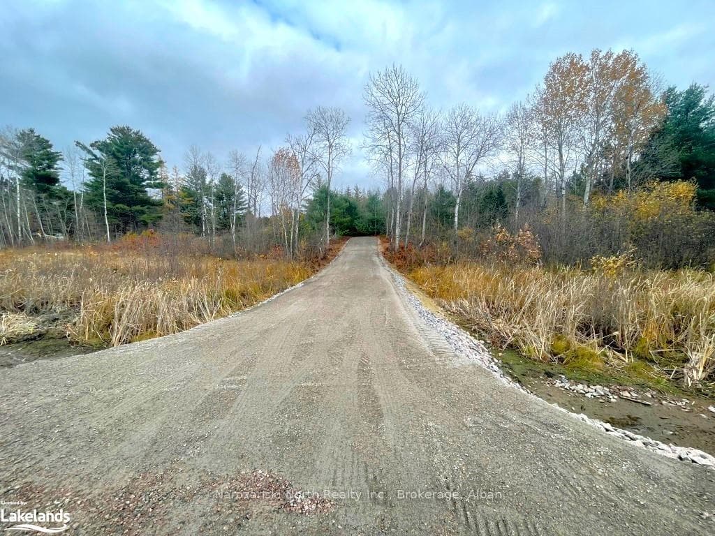 86 DELAMERE Road, French River, ON P0M 1A0, French River — photo 1