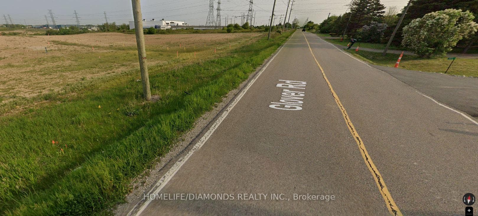 187 GLOVER Road, Hamilton, ON L8R 0P1, Hamilton — photo 1