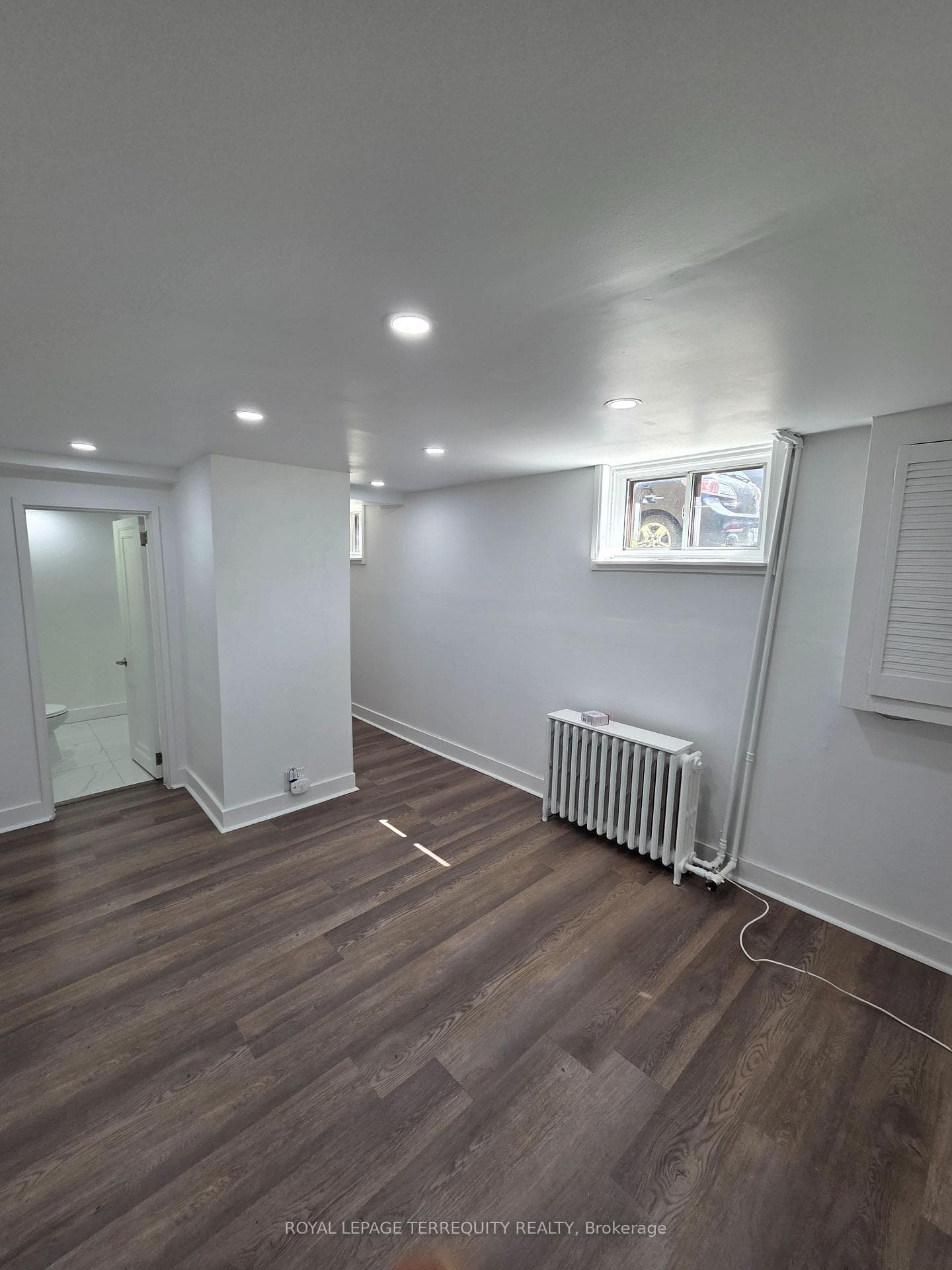 214 Clonmore Drive, Toronto, ON M1N 1Y1, Toronto E06 — photo 1