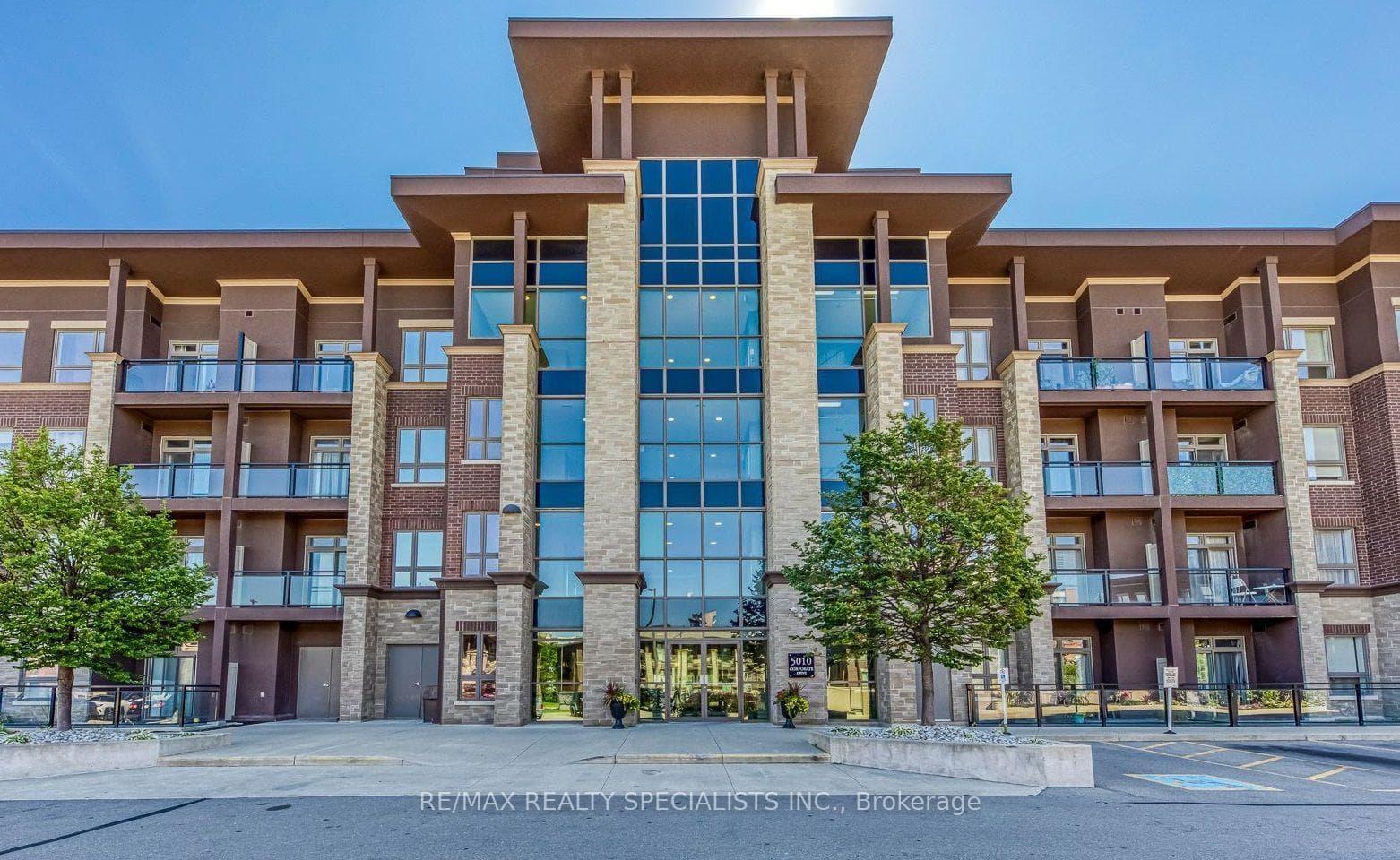 5010 Corporate Drive 237, Burlington, ON L7L 0H6