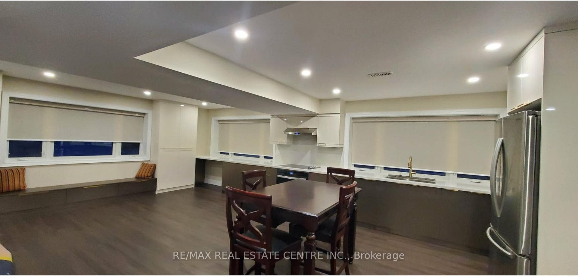 4524 Wellington Road 35 Road, Puslinch, ON N0B 2J0, Puslinch — photo 1