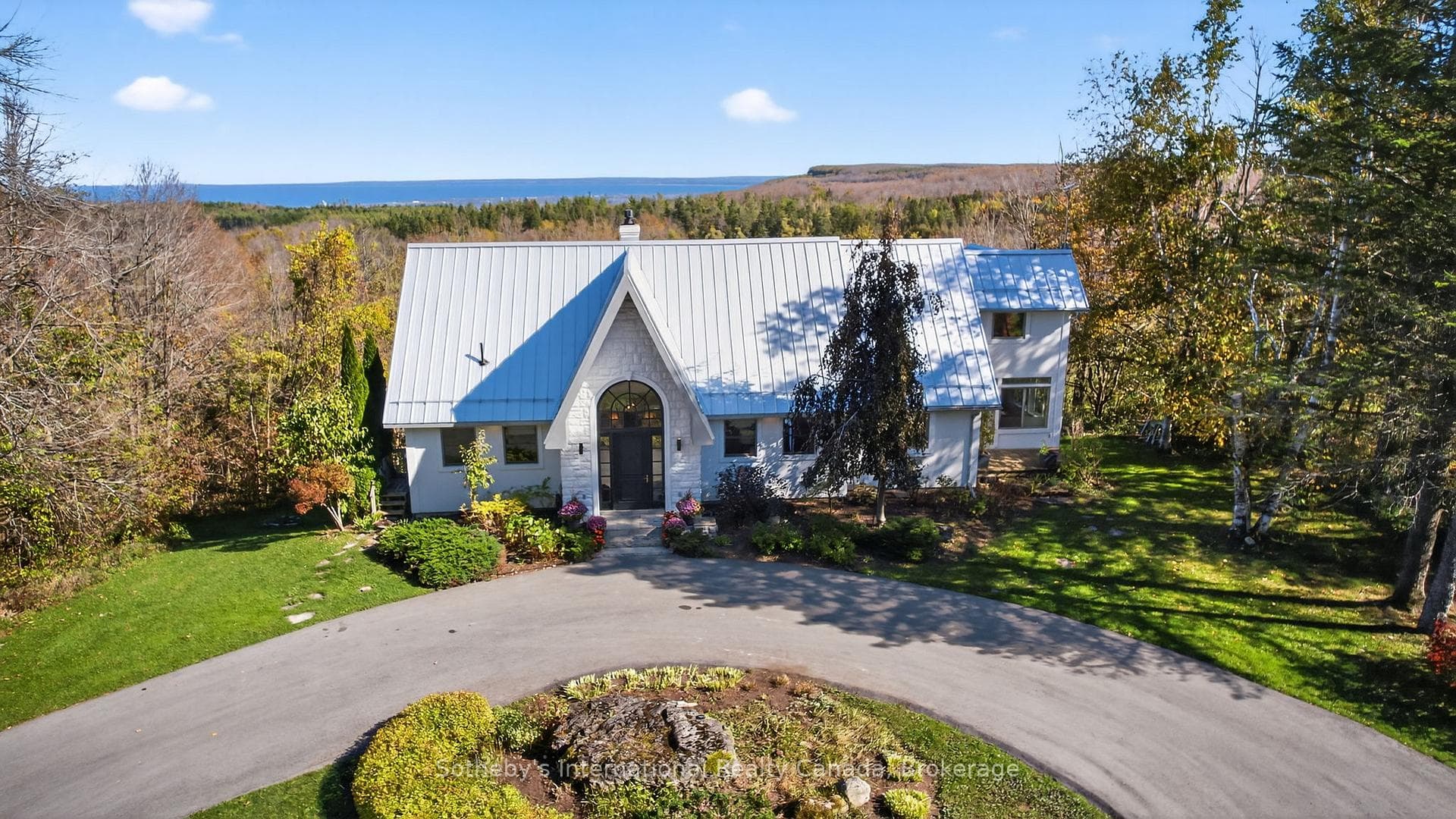 589374 19 Grey Road, Blue Mountains, ON L9Y 0R6, Blue Mountains — photo 1