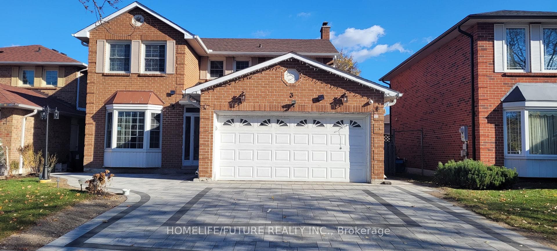 3 Parade Square BSMT, Toronto, ON M1C 3T4, Toronto E10 — photo 1