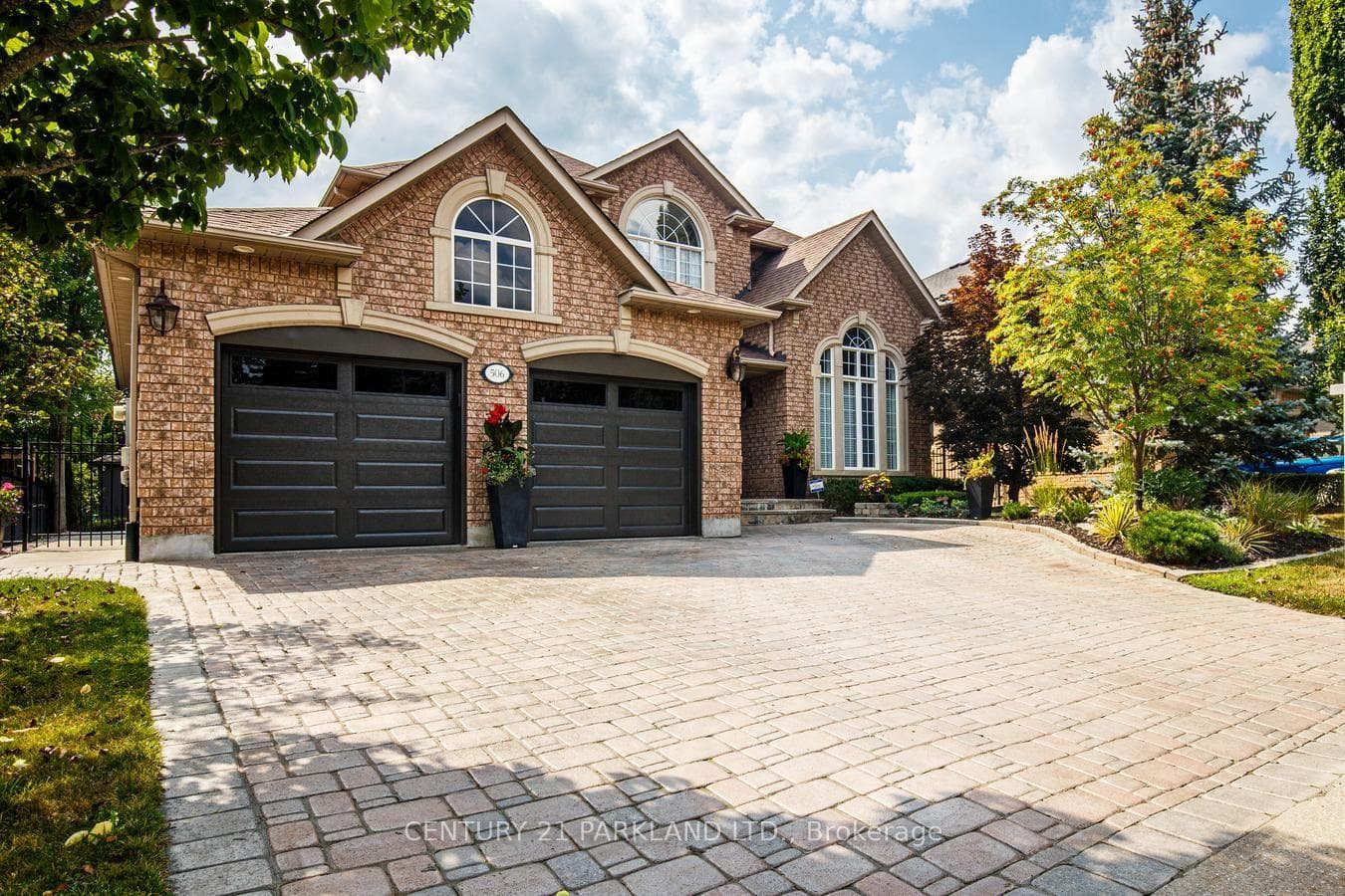 506 Vaughan Mills Road, Vaughan, ON L4H 1G9, Vaughan — photo 1