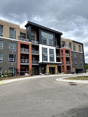 4040 Upper Middle Road 119, Burlington, ON L7M 0H2, Burlington — photo 1