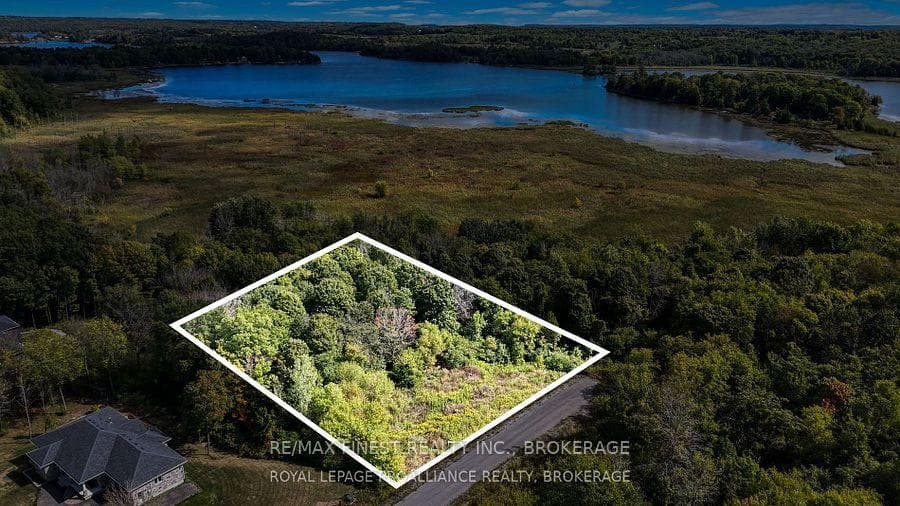 53 Linea Street, Frontenac, ON K0H 1X0, Frontenac — photo 1