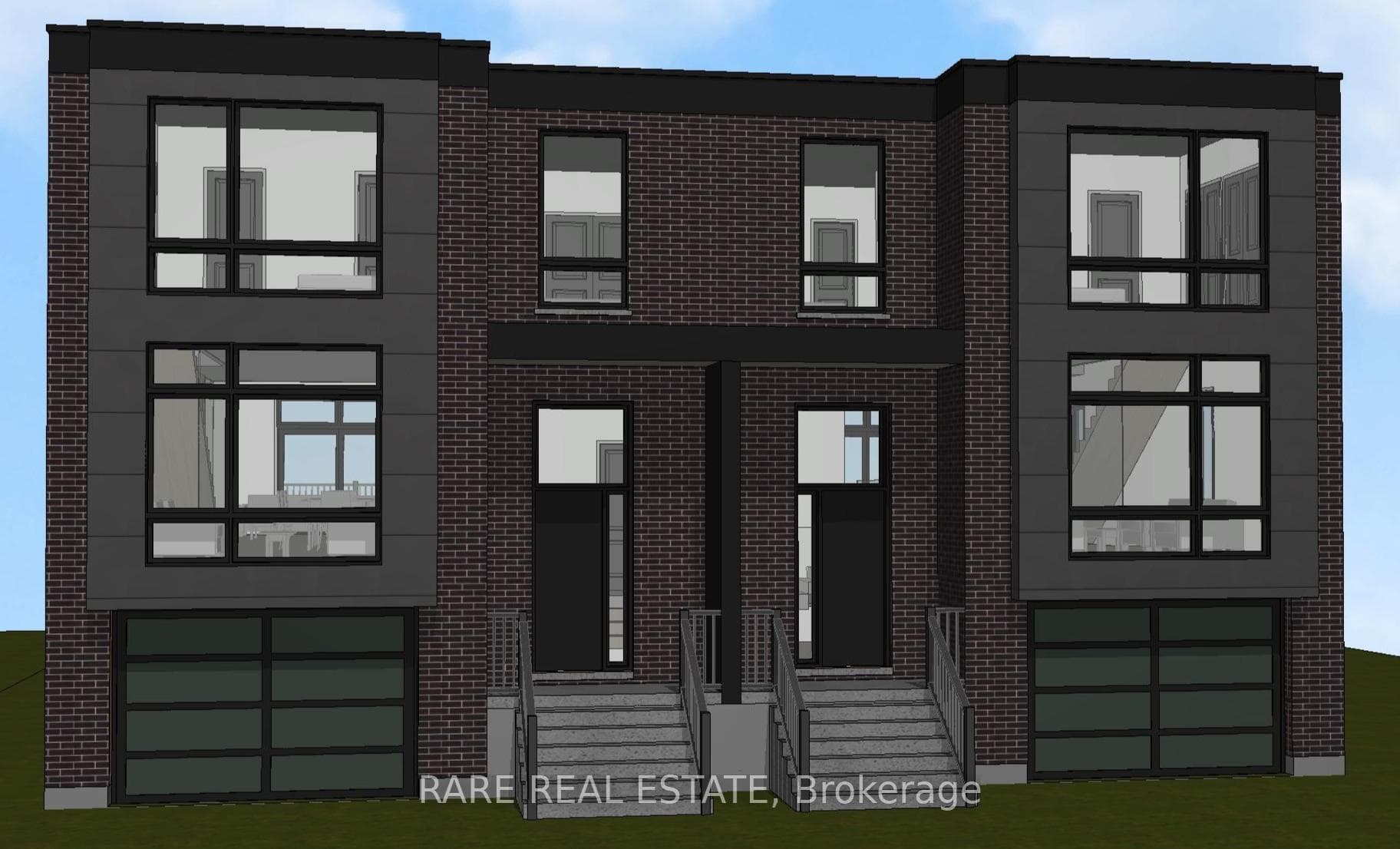 4067 Drummond Road, Niagara Falls, ON L2E 6C1, Niagara Falls — photo 1