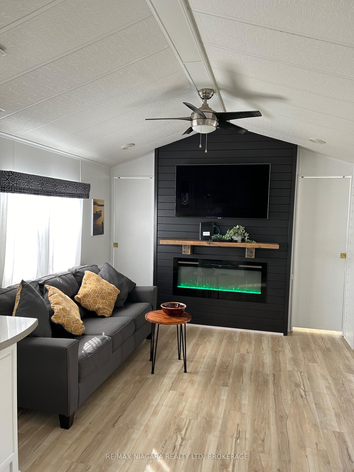48 Quarry View Village, Port Colborne, ON L0S 1R0, Port Colborne — photo 1