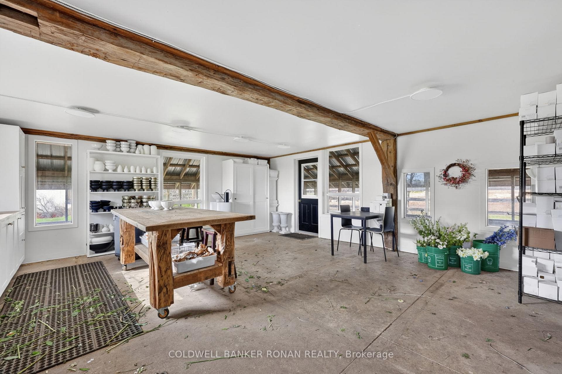 4479 2nd Line N, Oro-Medonte, ON L0L 1V0, Oro-Medonte — photo 1