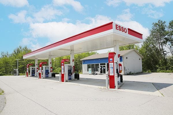3172 Highway 115, 35, Clarington, ON L1B 0R7, Clarington — photo 1
