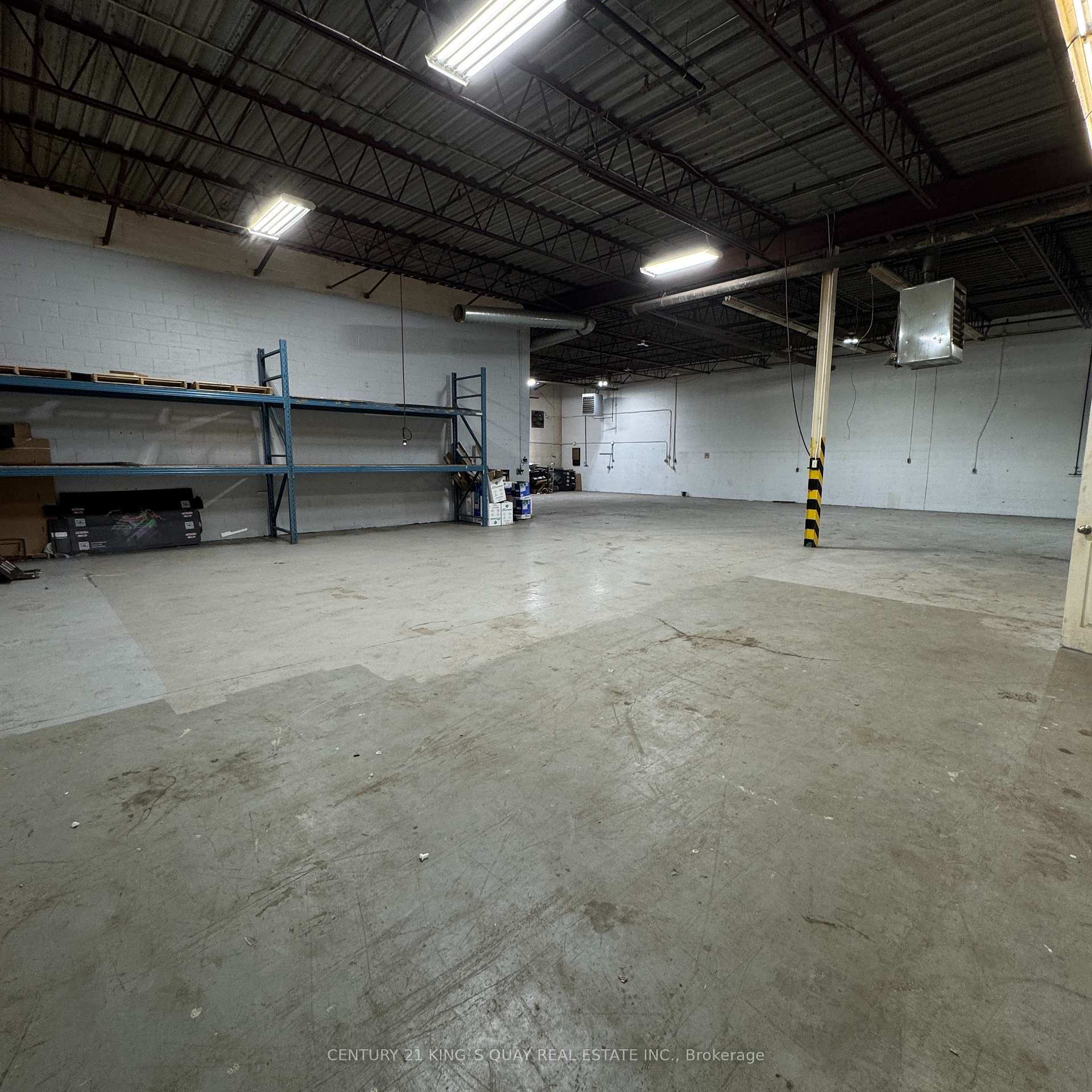70 Milner Avenue 4, Toronto, ON M1S 3P8, Toronto E07 — photo 1