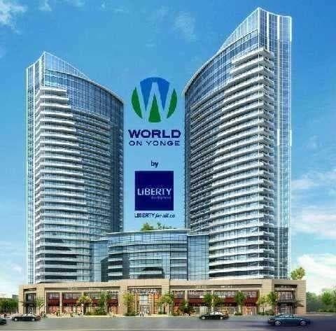7181 Yonge Street 227, Markham, ON L3T 0C7, Markham — photo 1