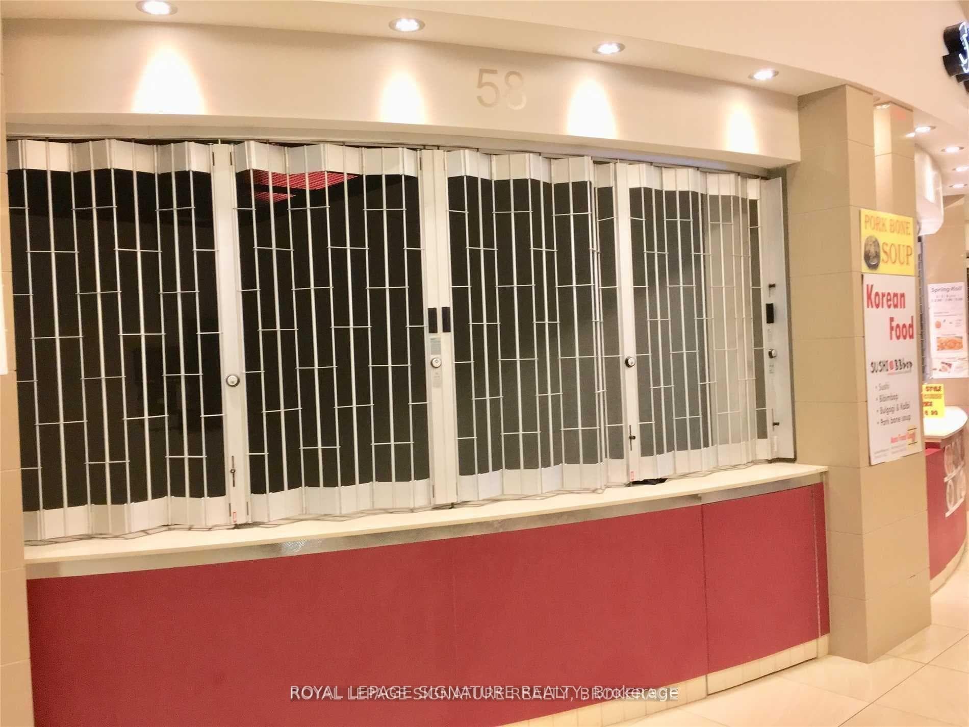 384 Yonge Street 58, Toronto, ON M5B 1S8, Toronto C01 — photo 1