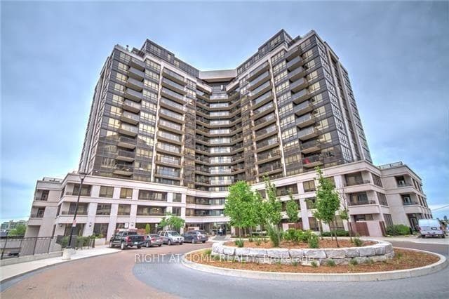 1060 Sheppard Avenue W Ph04, Toronto, ON M3J 0G7, Toronto W05 — photo 1