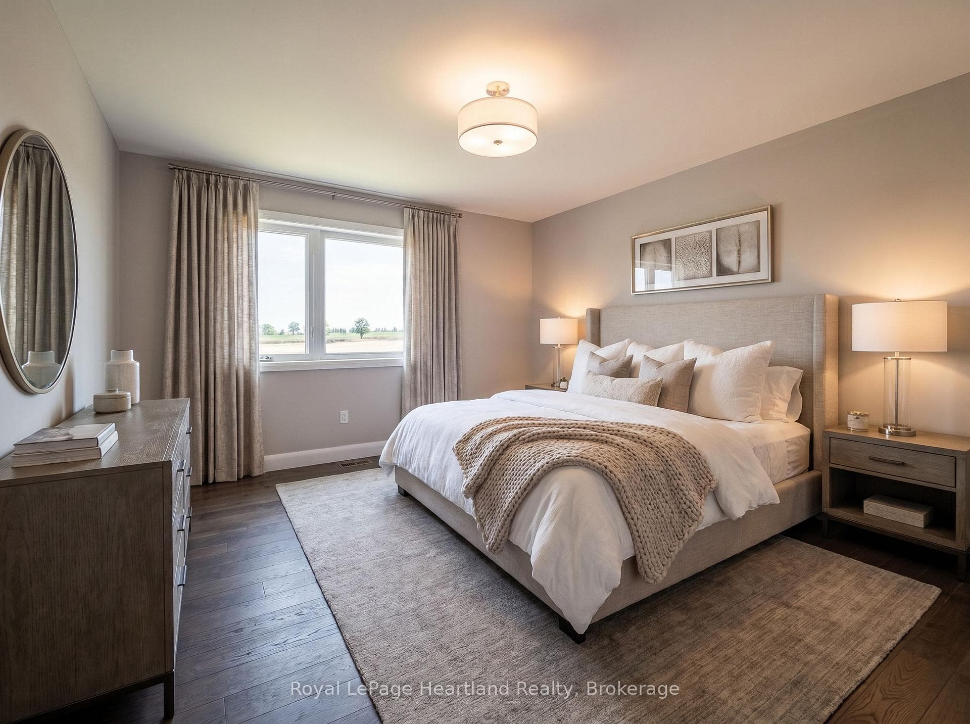 15 Cassidy Street 6, South Bruce, ON N0G 2S0, South Bruce — photo 1