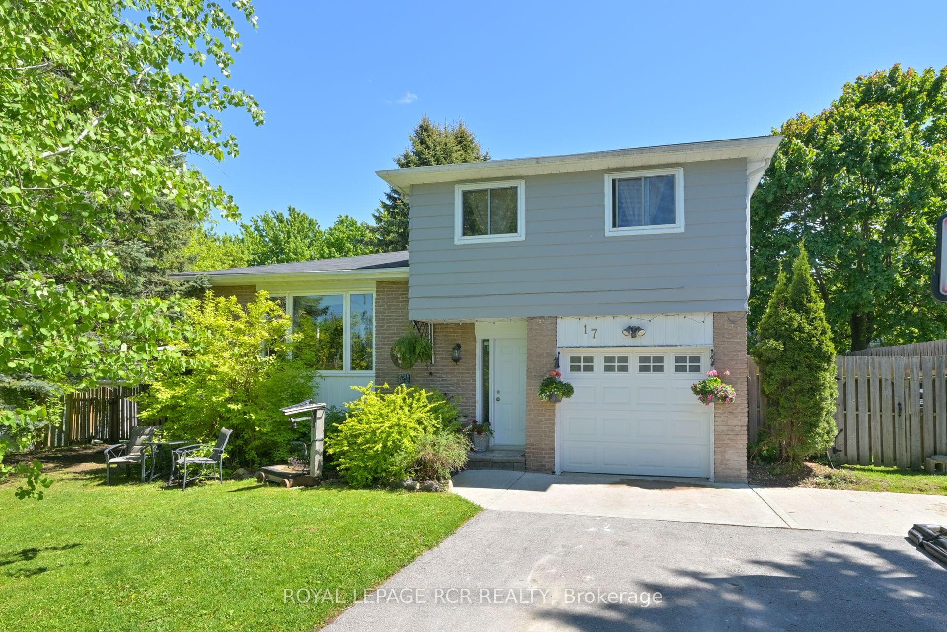 17 Jamieson Drive, Adjala-Tosorontio, ON L0N 1R0, Adjala-Tosorontio — photo 1