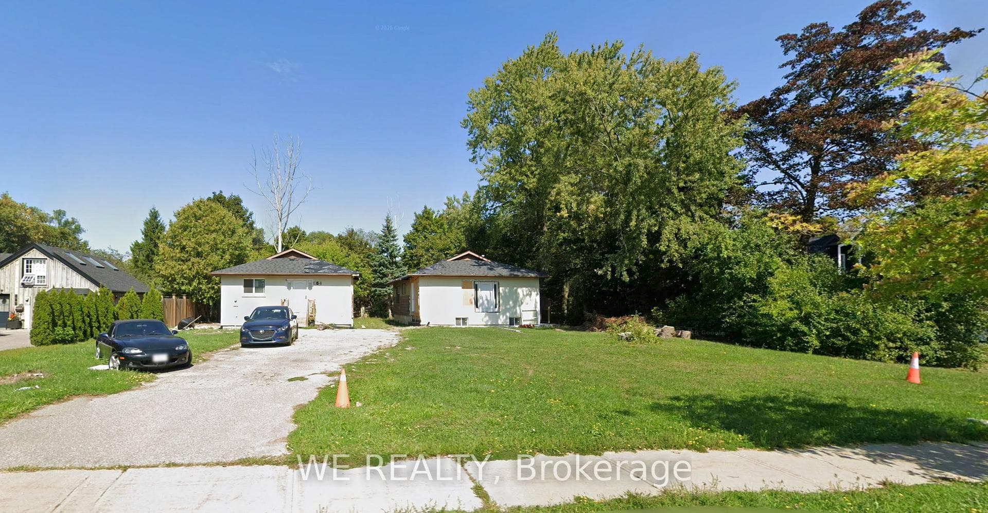 325 Sheppard Avenue, Pickering, ON L1V 1E6, Pickering — photo 1