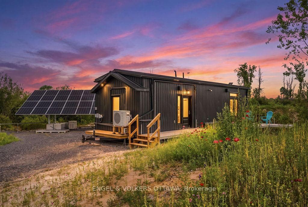 3737 Kettles Road, Stittsville - Munster - Richmond, ON K0A 2Z0, Stittsville - Munster - Richmond — photo 1
