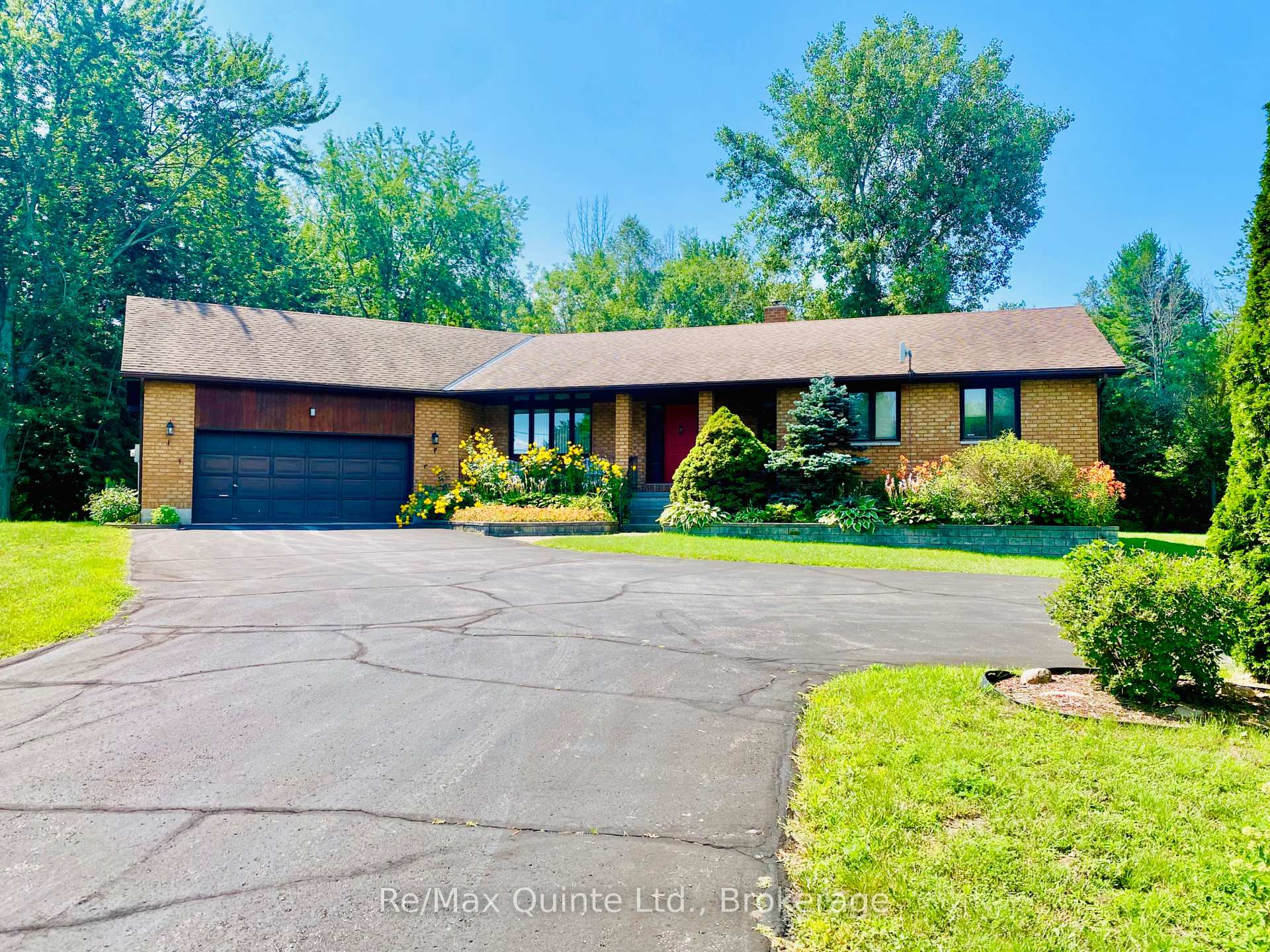 21858 Loyalist Parkway, Quinte West, ON K0K 1L0, Quinte West — photo 1
