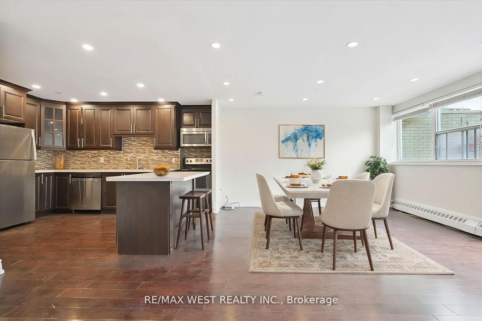 1624 Bloor Street E 66, Mississauga, ON L4X 2S2, Mississauga — photo 1