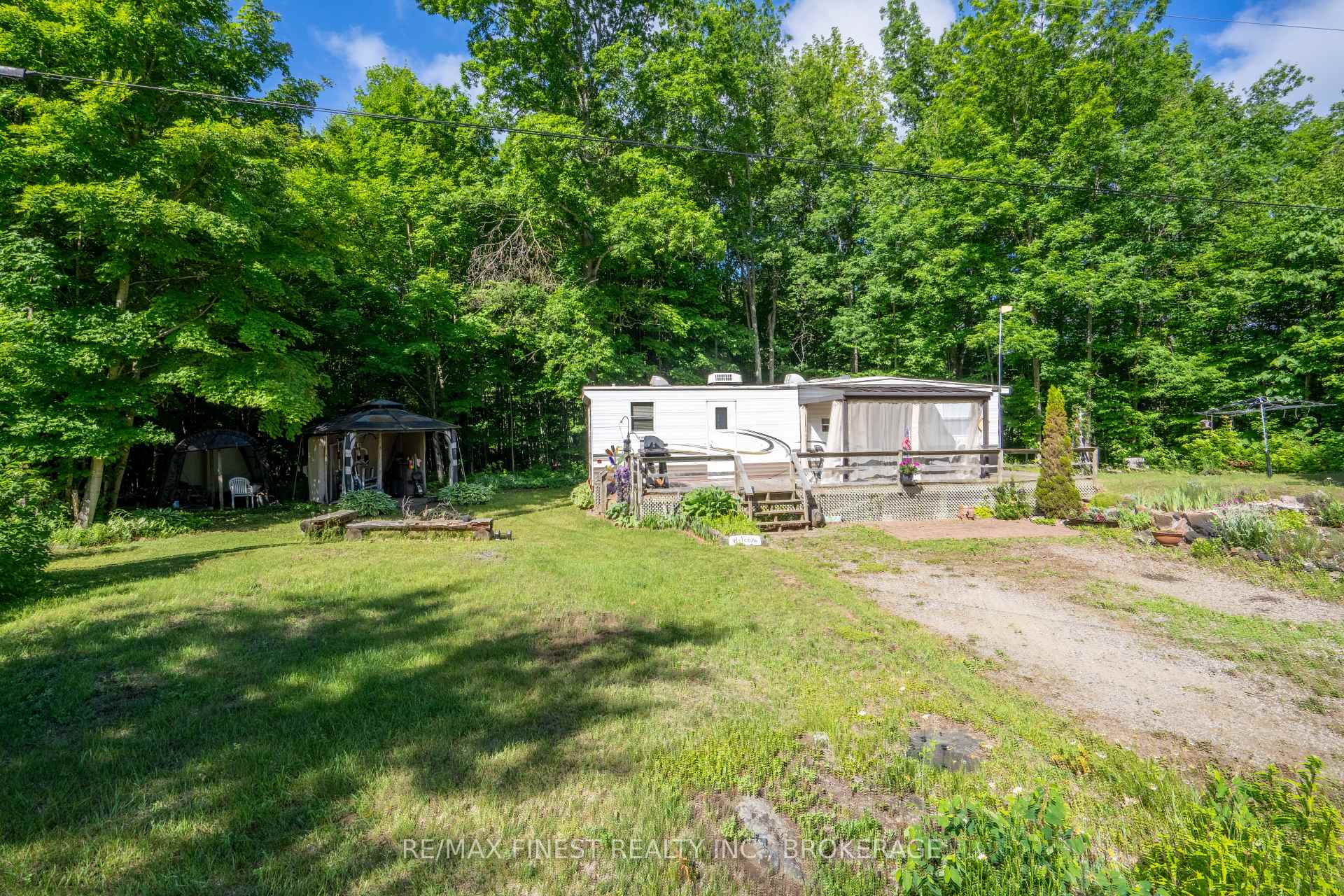 1059 Northview Lane, Frontenac, ON K0H 2P0, Frontenac — photo 1