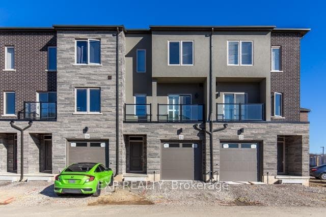 21 Bayberry Lane, Hamilton, ON L0R 1W0, Hamilton — photo 1