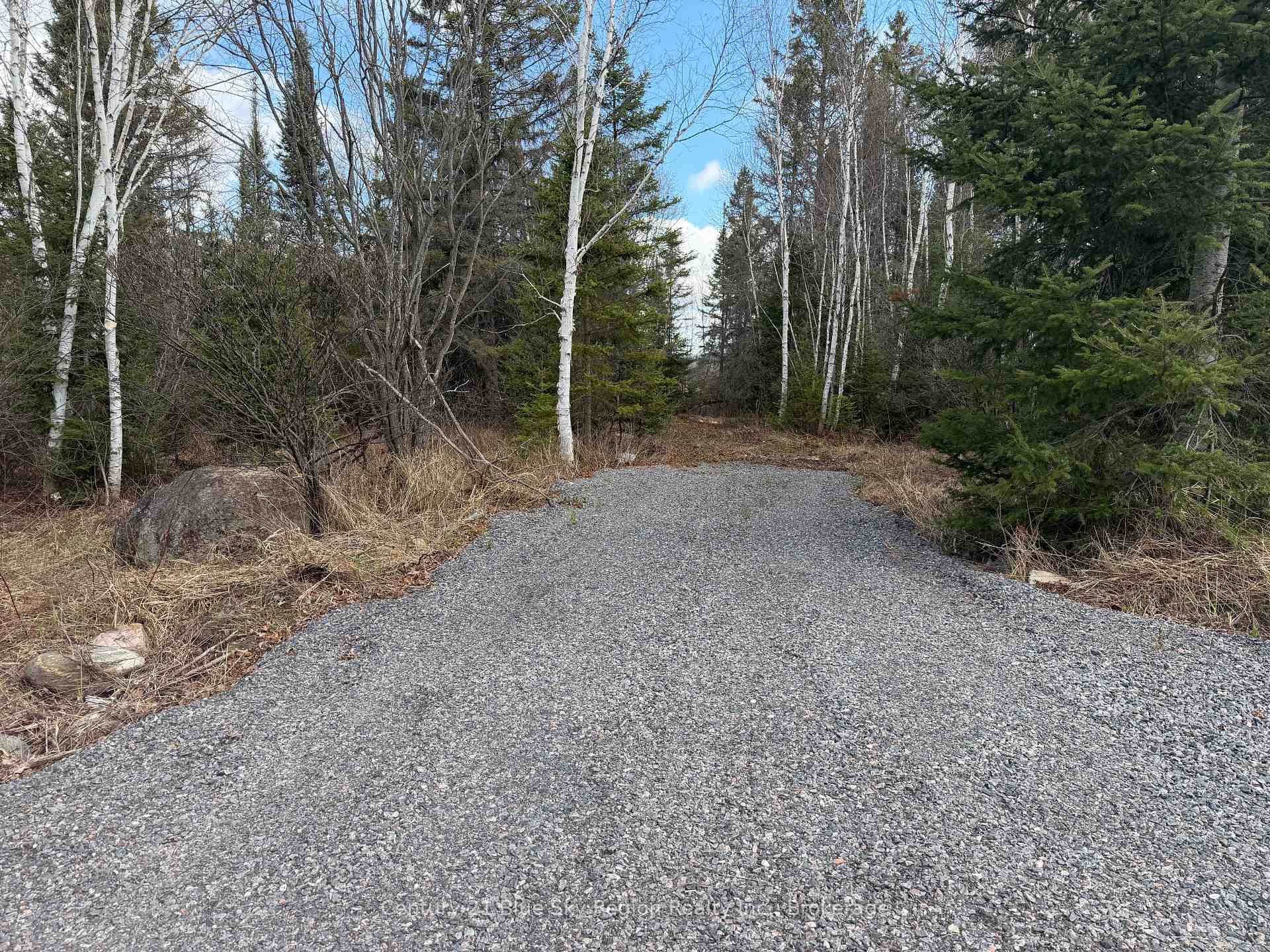 Lot 9 Part 1 Johnson Road, East Ferris, ON P0H 1K0, East Ferris — photo 1
