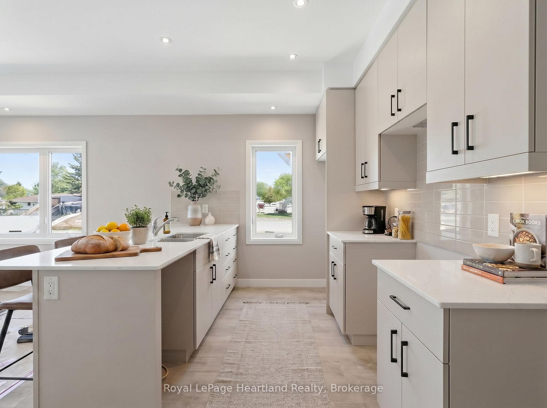 15 Cassidy Street 8, South Bruce, ON N0G 2S0, South Bruce — photo 1