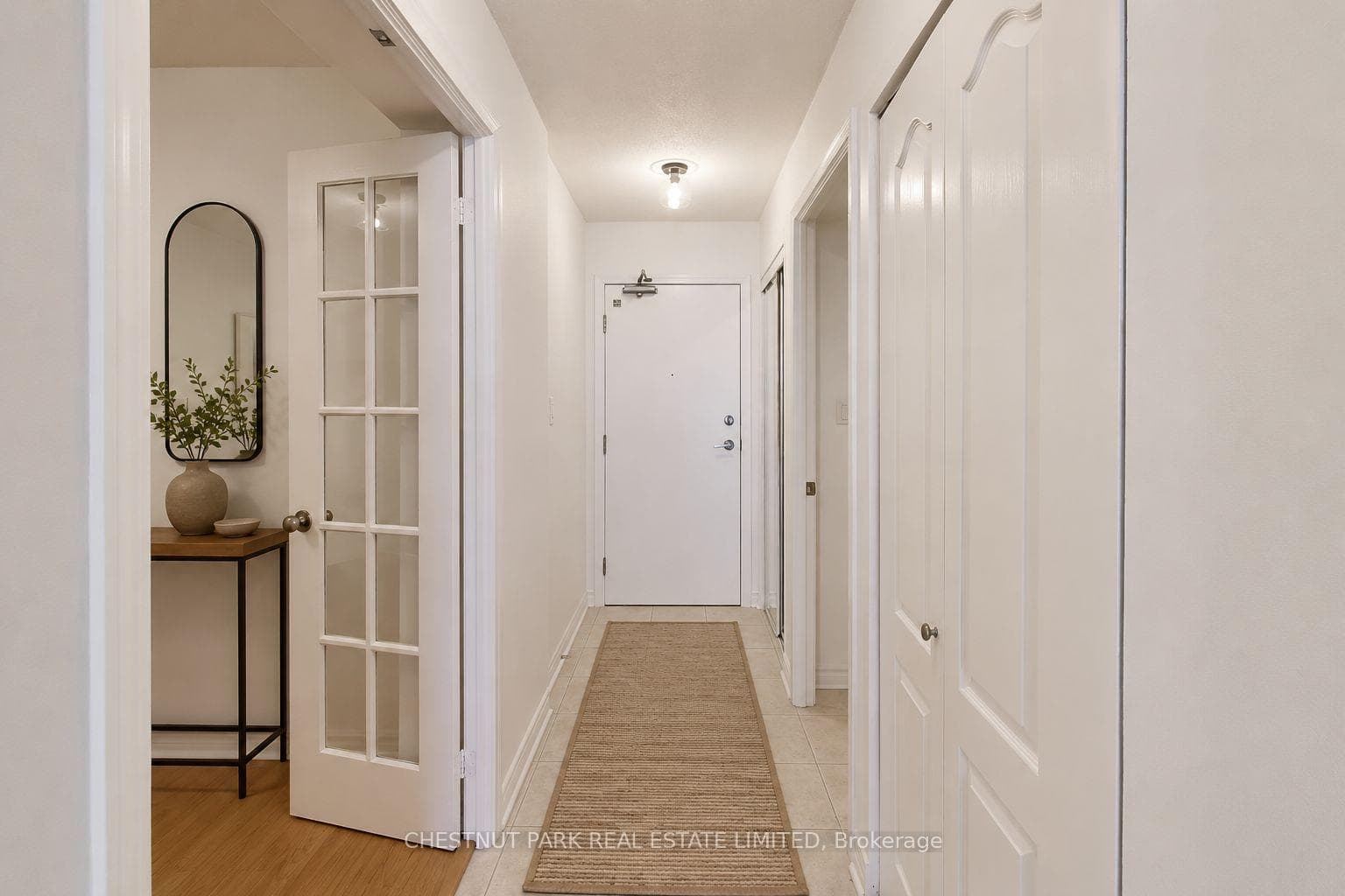 1 Rean Drive 2503, Toronto, ON M2K 3C1, Toronto C15 — photo 1