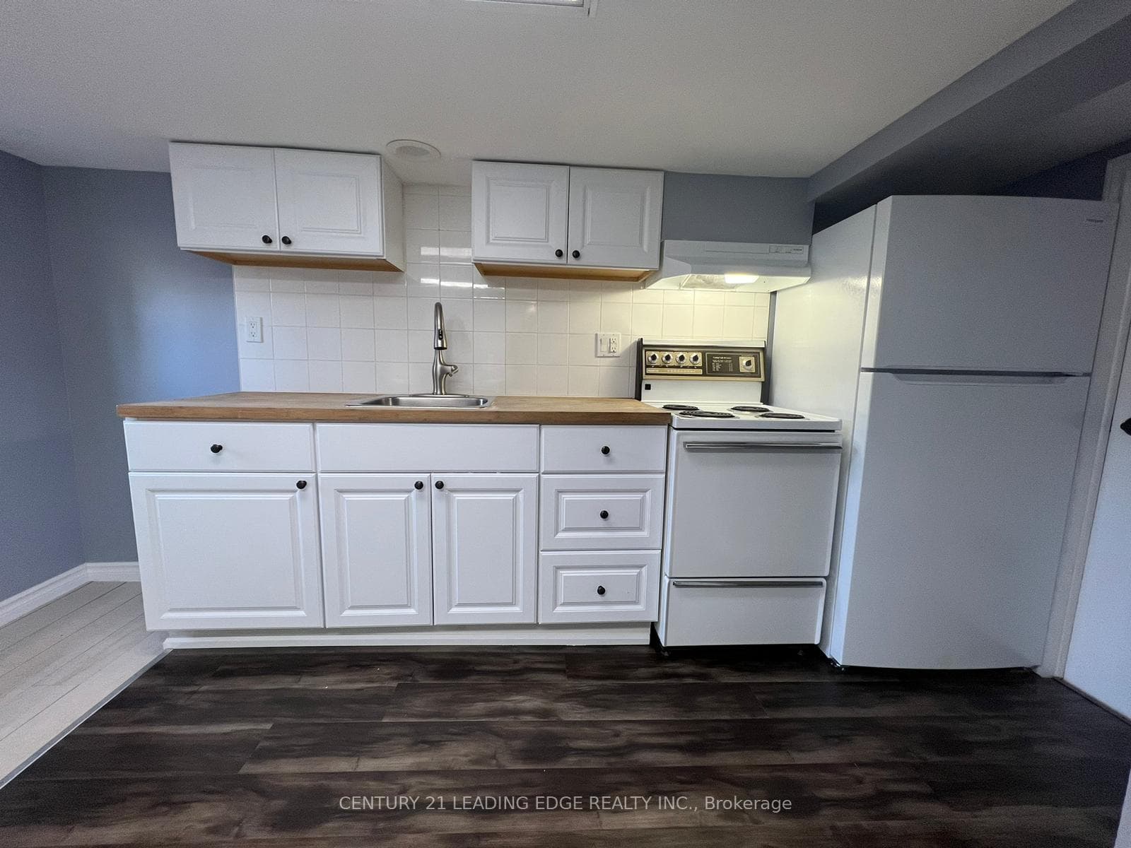 497 King Street E, Oshawa, ON L1H 1E9, Oshawa — photo 1