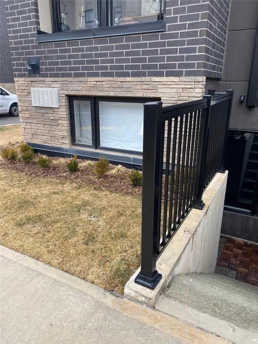 1131 Cooke Boulevard 701, Burlington, ON L7T 0C3, Burlington — photo 1