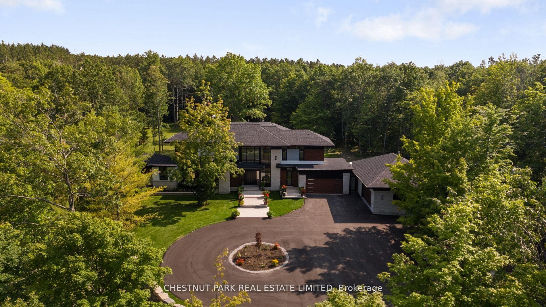 547 Old Stouffville Road, Uxbridge, ON L9P 1R4, Uxbridge — photo 1