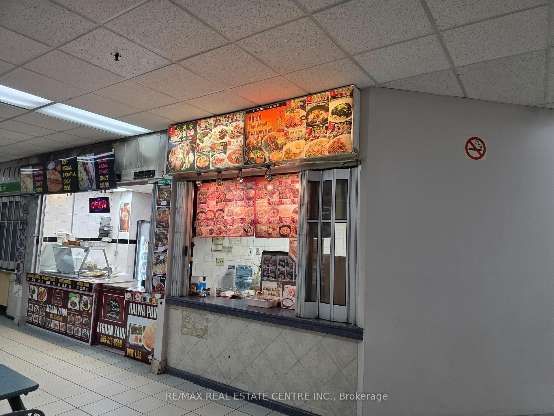 2580 Shepard Avenue 8, Mississauga, ON L5A 4K3, Mississauga — photo 1