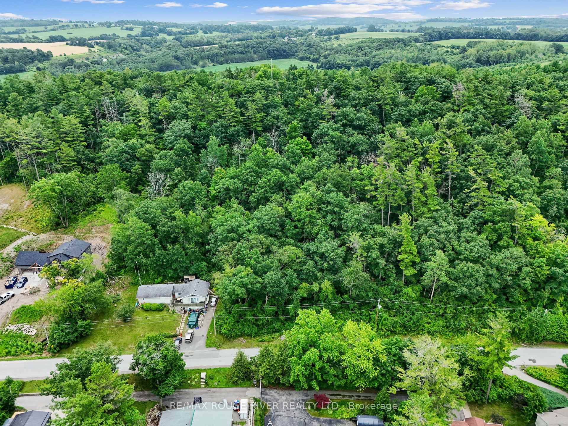 28 Bamsey Drive, Hamilton Township, ON K0L 1E0, Hamilton Township — photo 1