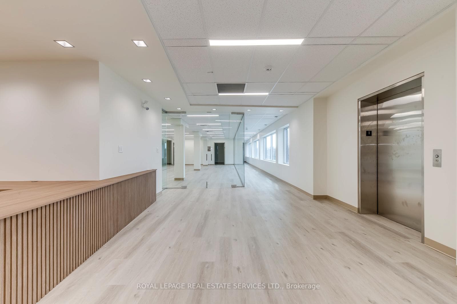 401 Victoria Avenue N 104, Hamilton, ON L8L 5G7, Hamilton — photo 1