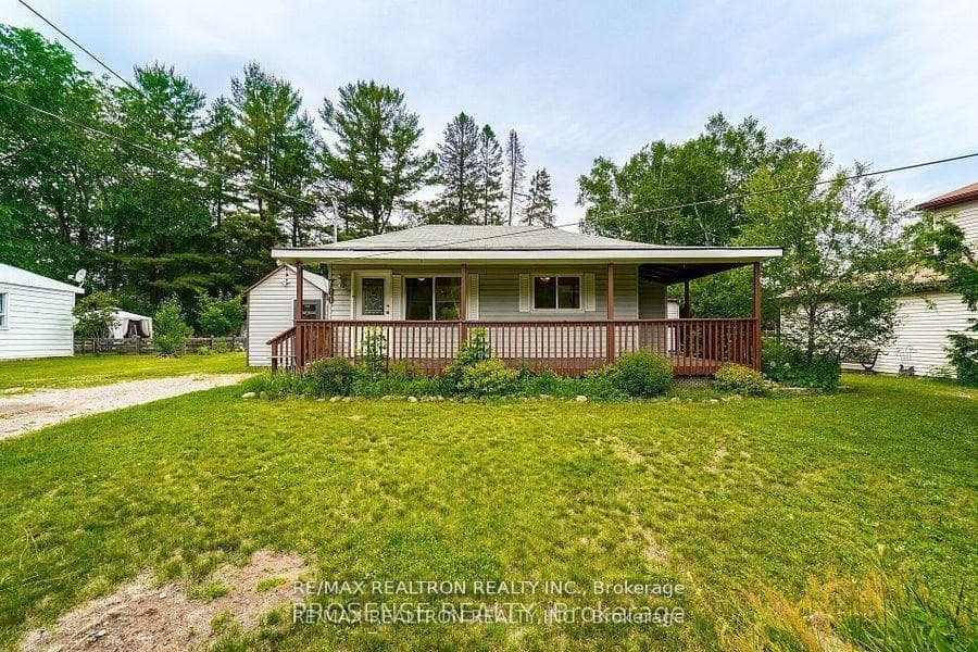 780 William Street, Innisfil, ON L9S 2G3, Innisfil — photo 1
