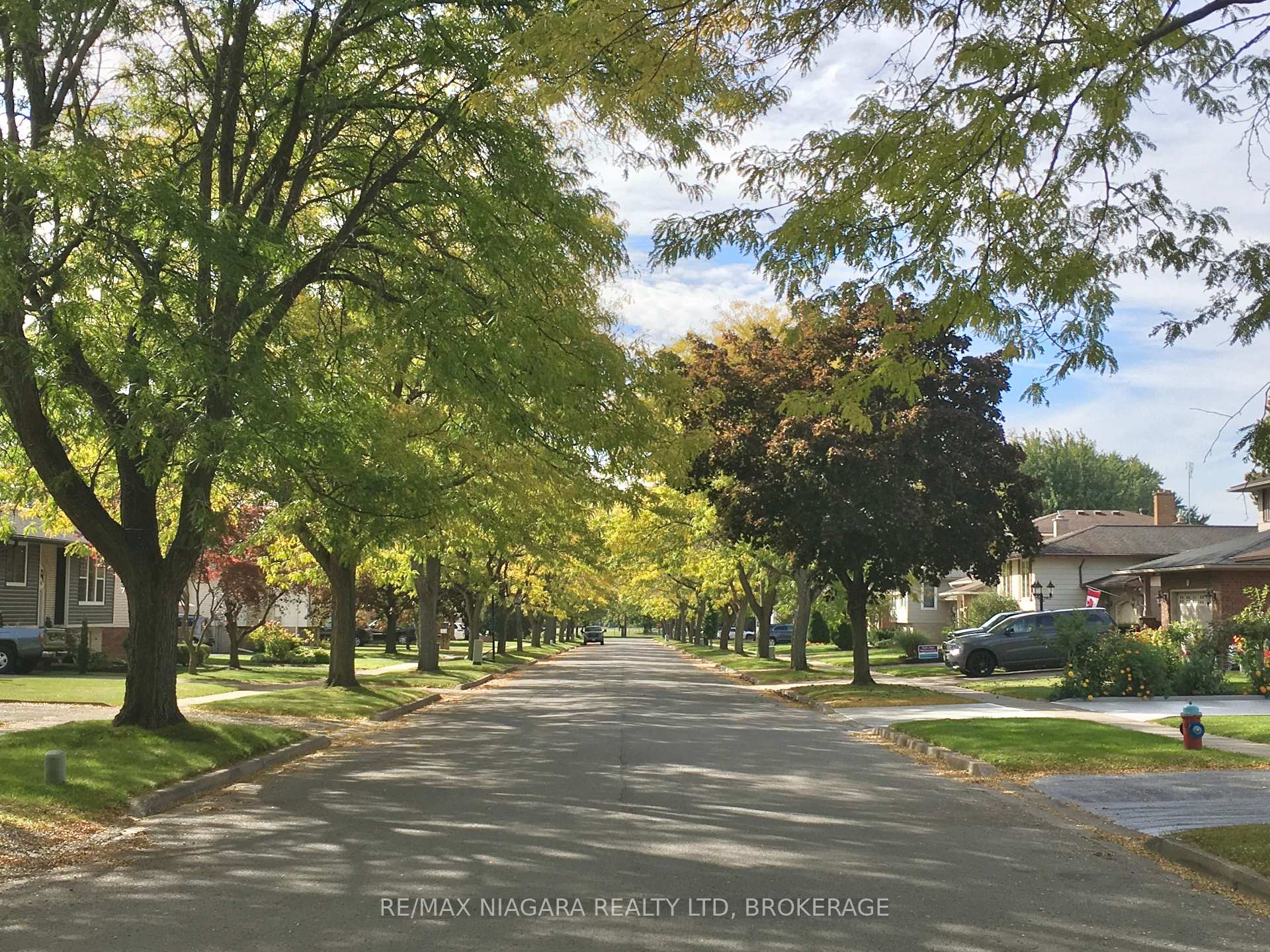 6086 Eldorado Avenue, Niagara Falls, ON L2H 2E7, Niagara Falls — photo 1