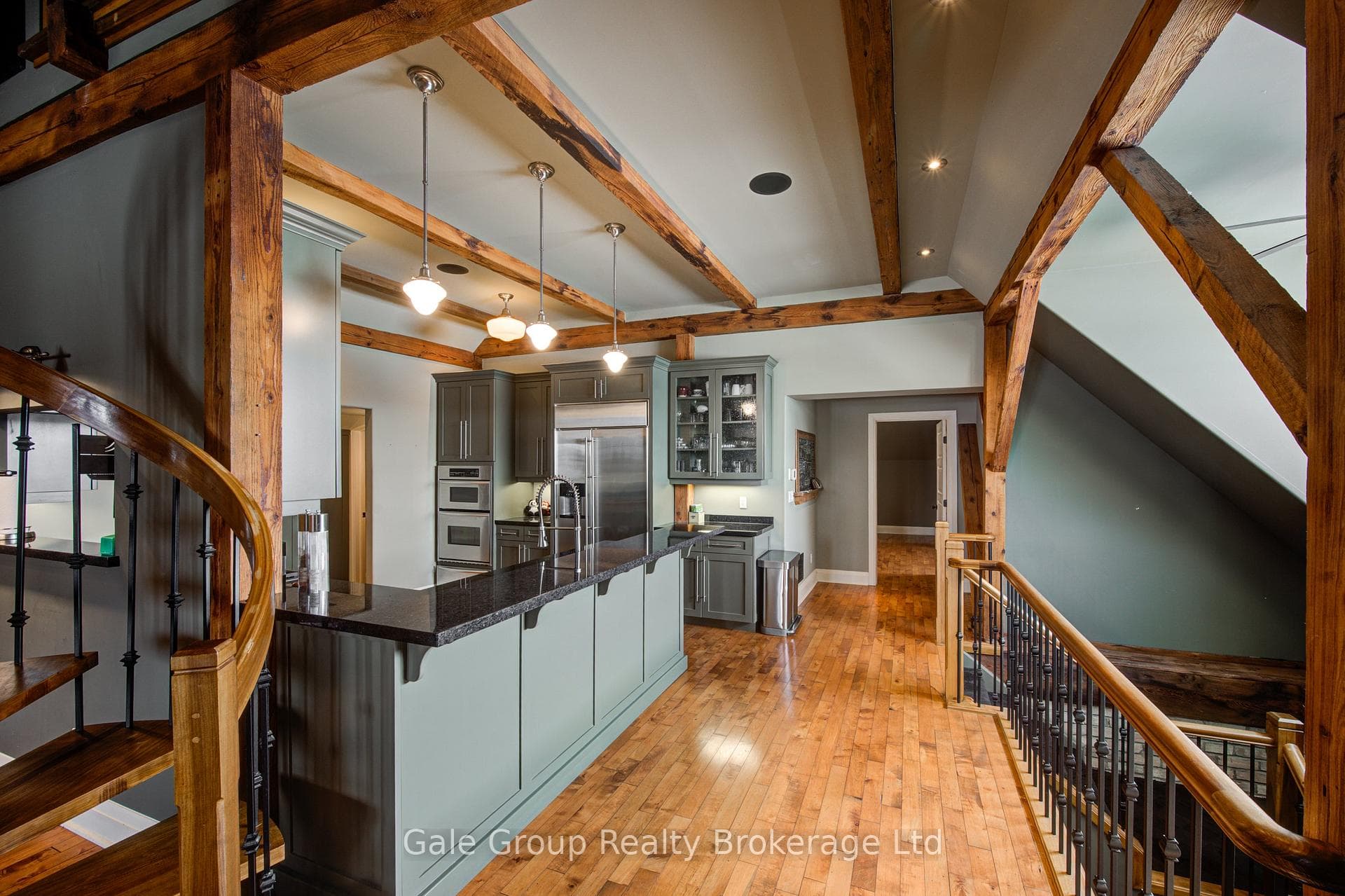 81 Broadway Street 11, Woodstock, ON N4S 3A1, Woodstock — photo 1