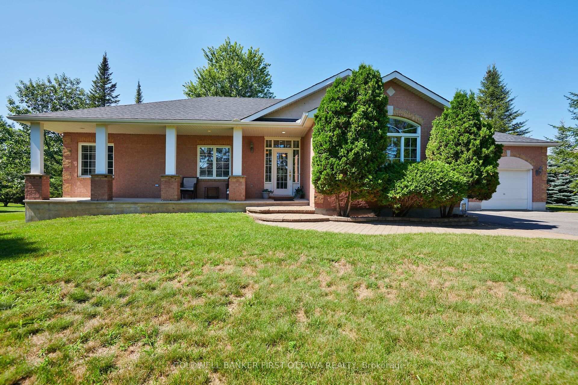 6983 Lakes Park Drive, Greely - Metcalfe - Osgoode - Vernon and Area, ON K4P 1M6, Greely - Metcalfe - Osgoode - Vernon and Area — photo 1