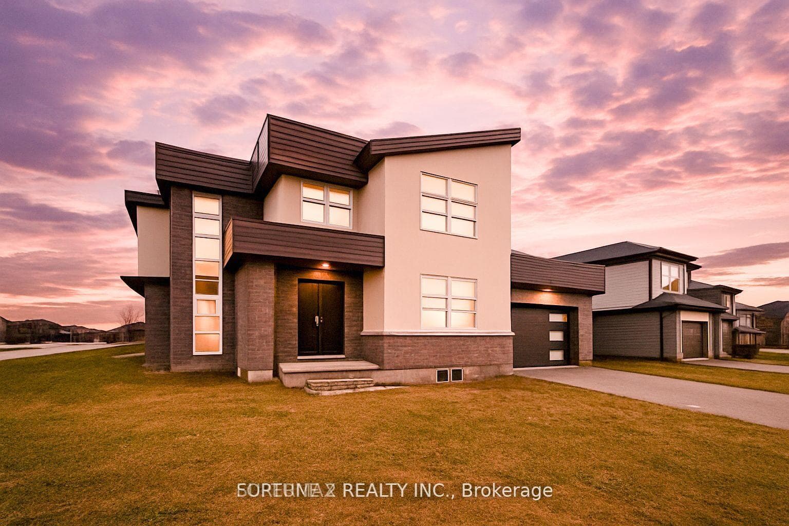 3019 Tokala Trail, London North, ON N6G 0S8, London North — photo 1