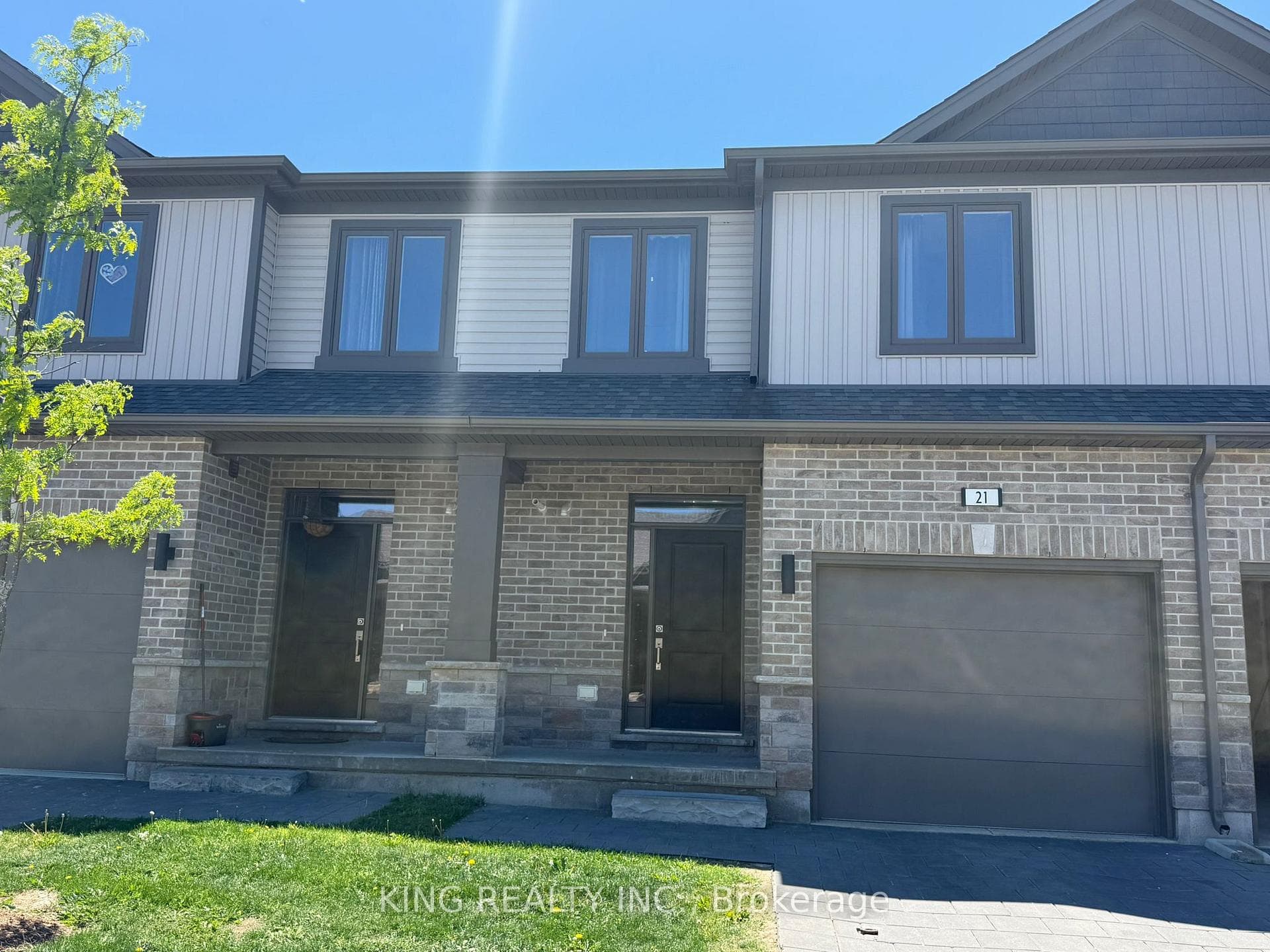 745 CHELTON Road 21, London South, ON N6M 0J1, London South — photo 1