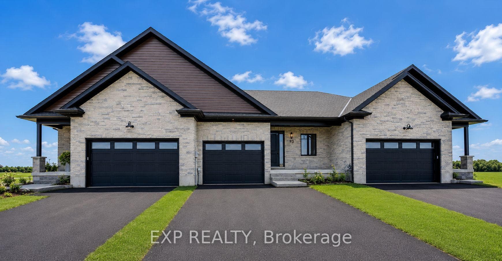 101 BEDELL Drive, Mapleton, ON N0G 1P0, Mapleton — photo 1