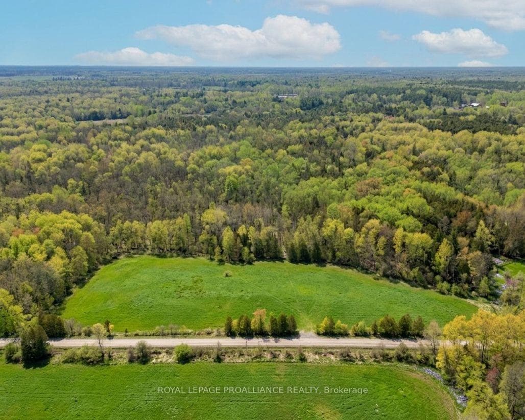 00 Knapp Drive, Augusta, ON K6V 5T2, Augusta — photo 1