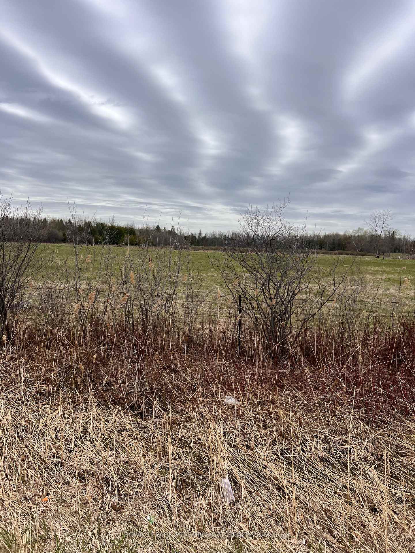 1548 DWYER HILL Road, Stittsville - Munster - Richmond, ON K0A 1B0, Stittsville - Munster - Richmond — photo 1