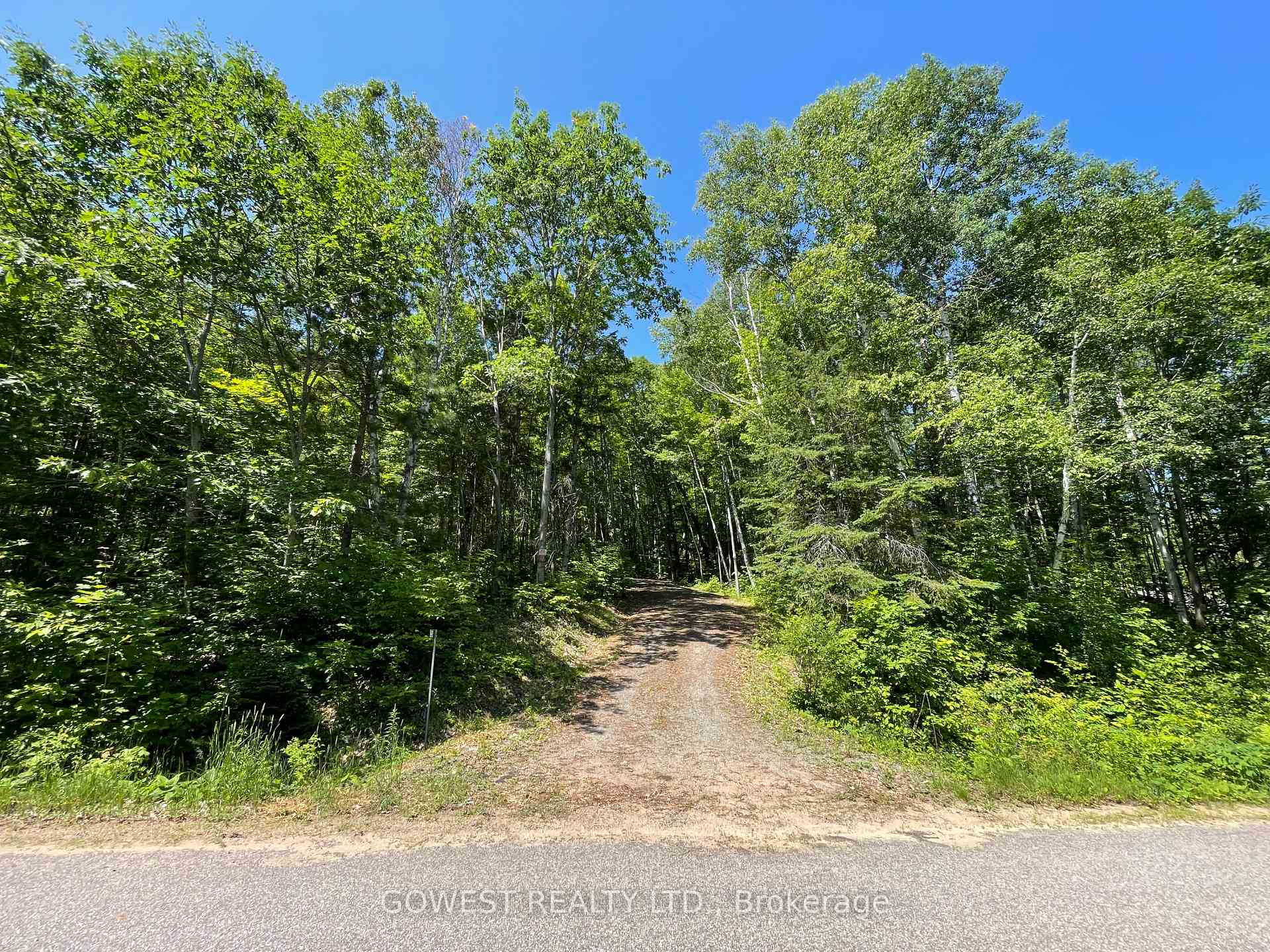 692 MITCHELL Road, Madawaska Valley, ON K0J 1B0, Madawaska Valley — photo 1