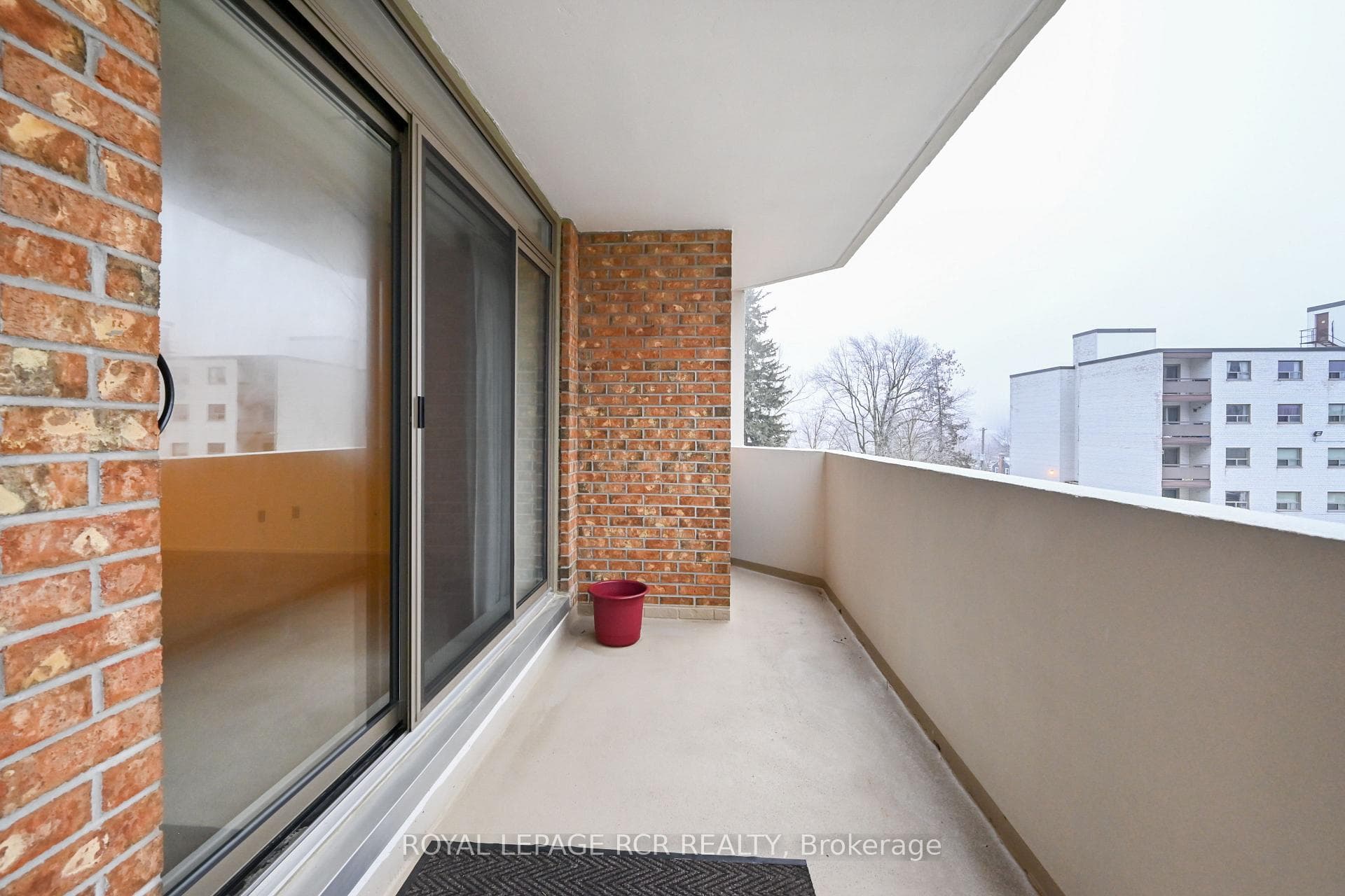 8 Fead Street 311, Orangeville, ON L9W 3X4, Orangeville — photo 1