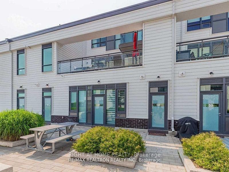 275 Broward Way 58, Innisfil, ON L9S 0M6, Innisfil — photo 1