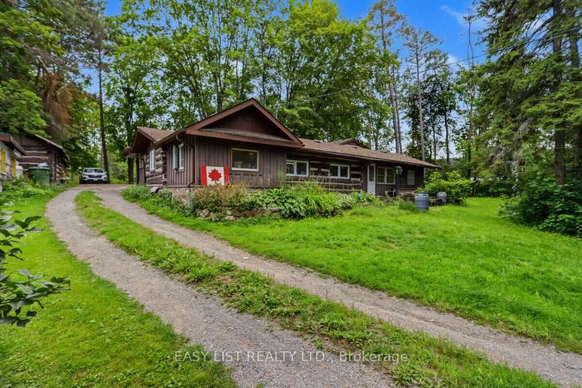 51 Leslie Frost Lane, Kawartha Lakes, ON K9V 4R6, Kawartha Lakes — photo 1