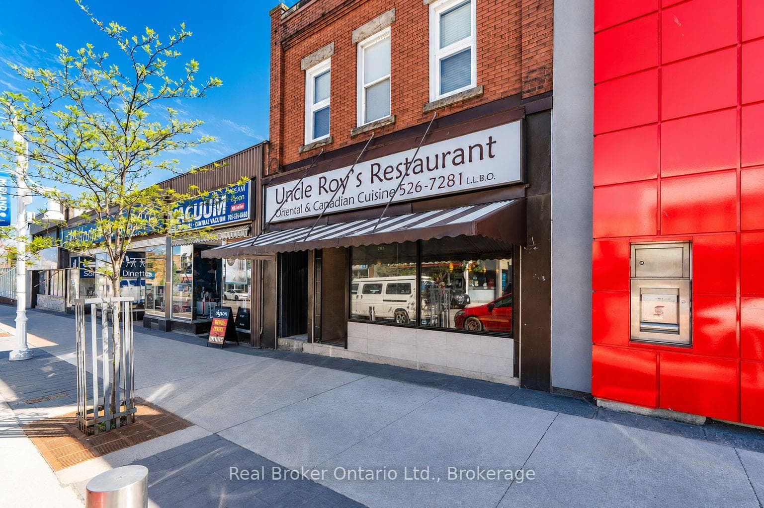 289 King Street, Midland, ON L4R 3M5, Midland — photo 1